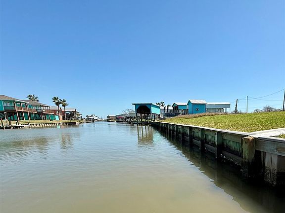 2nd image of 191 Dolphin Way Rd #204