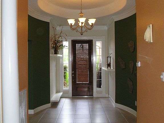 2nd image of 6218 Ballina Canyon Ln