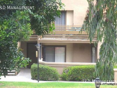 9916 Scripps Westview Way Unit 164, San Diego, CA, 92131