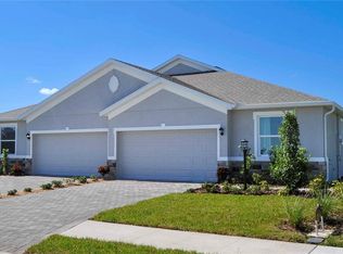 15831 8th Pl E, Bradenton, FL 34212