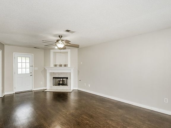 5th image of 11626 Mahogany Dr