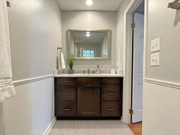 5005 N Hills Dr — Photo 22