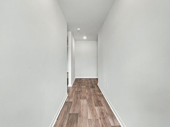 4th image of 141 Indigo Grove Dr