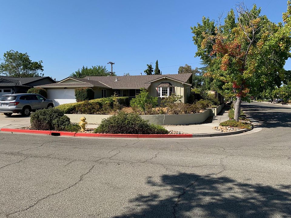 1st image of 1603 Adrien Dr