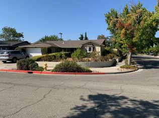 1603 Adrien Dr, Campbell, CA 95008