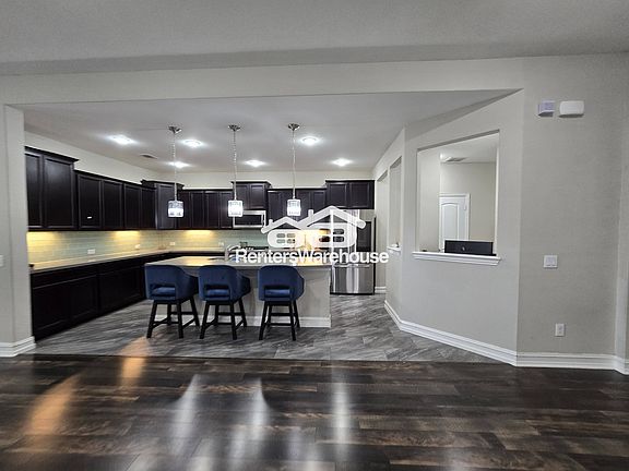 4th image of 2713 Calypso Ln