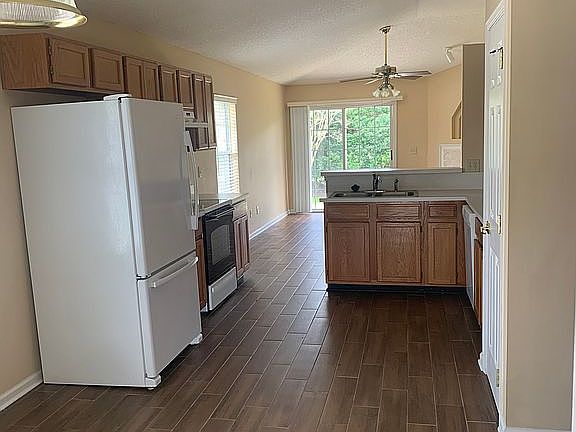 2nd image of 12528 Blue Eagle Way