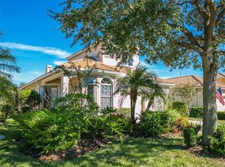 6235 Wingspan Way, Bradenton, FL 34203