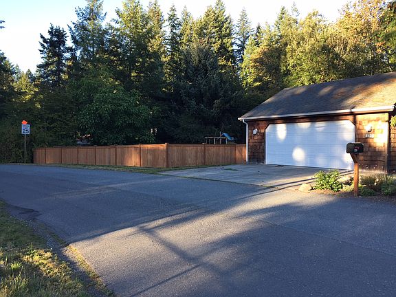 2nd image of 8432 308th Ave SE
