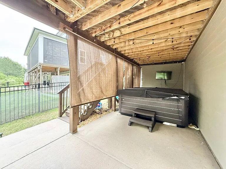 312 Sweetbriar Rose Ct — Photo 23