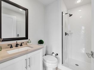 162 Ike Dr, Alexandria, VA 22314