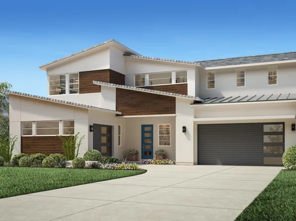 3307 W STORM CLOUD Street, San Tan Valley, AZ 85144