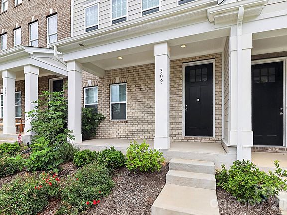 4th image of 309 Cramerton Mills Pkwy
