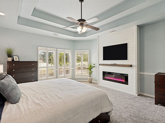 4th image of 191 Las Colinas Trl