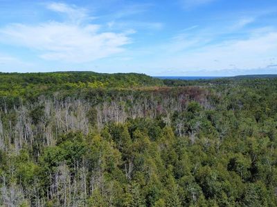 Spring Rd, Fish Creek, WI, 54212
