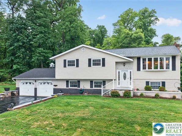 2590 31st St SW, Allentown, PA 18103