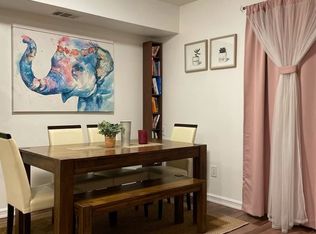 208 Fairview Cir FLOOR 1, Middle Island, NY 11953