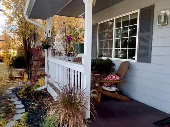 38 Hummingbird Ct, Helena, MT 59602