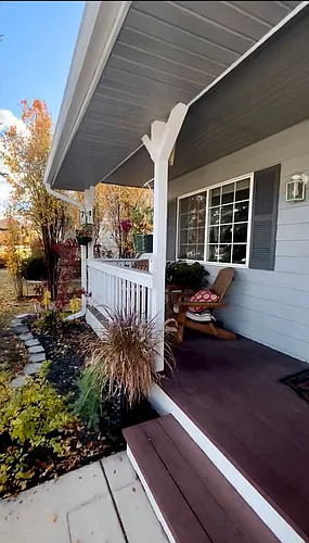 38 Hummingbird Ct Photo 1