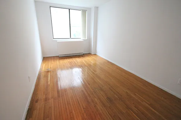 Rented by JM Preston Properties LLC | media 14