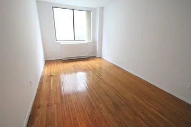 Rented by JM Preston Properties LLC