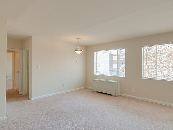 4th image of 4510 31st St S APT 11