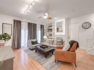 2423 Kingston St #3, Houston, TX 77019