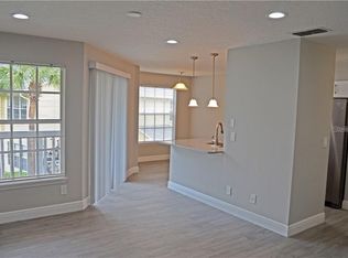 1083 S Hiawassee Rd APT 626, Orlando, FL 32835