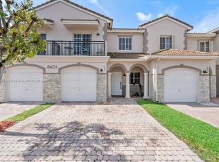 8401 SW 124th Ave APT 104, Miami, FL 33183