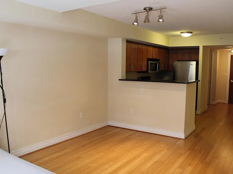 915 E St NW #101 — Photo 8