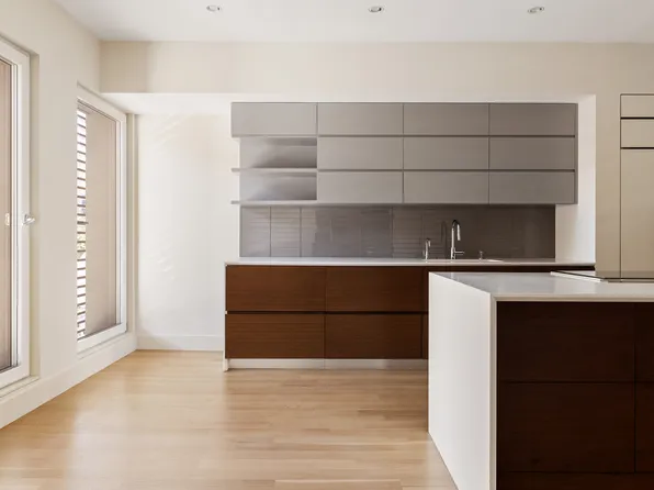 107 Union Street image 6 of 17