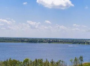 2012 Castelli Blvd, Mount Dora, FL 32757