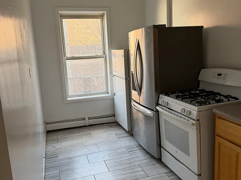720 W Side Ave #3 — Photo 5