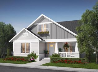 4103 Hannah Jayne, New Albany, OH 43054