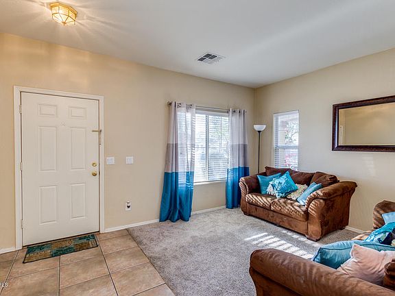 4th image of 2927 S 91st Dr