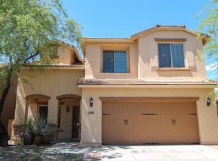 28118 N 18th Ln, Phoenix, AZ 85085