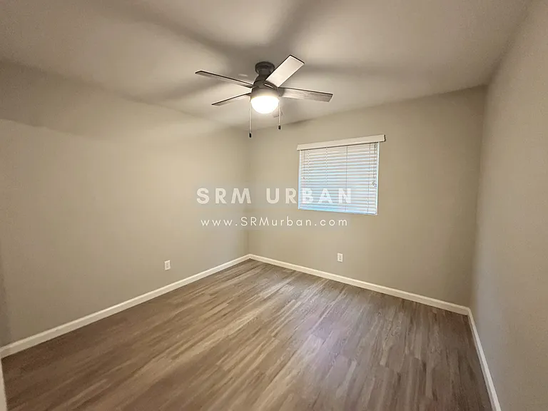 3362 C St #3 — Photo 12