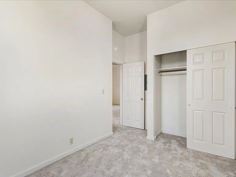 1816 1818 1820 3rd Street 306 #308 — Photo 12