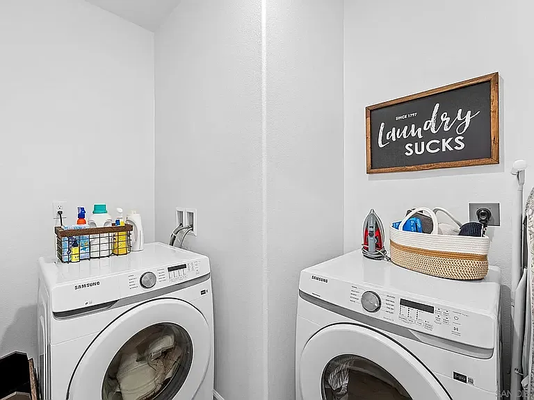 792 Vada St #1 — Photo 11