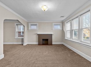5068 Lindenwood Ave #2F, Saint Louis, MO