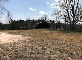 2960 Red Hill Rd, Livingston, KY 40445