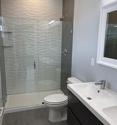 5th image of 1314 N 31st St #1