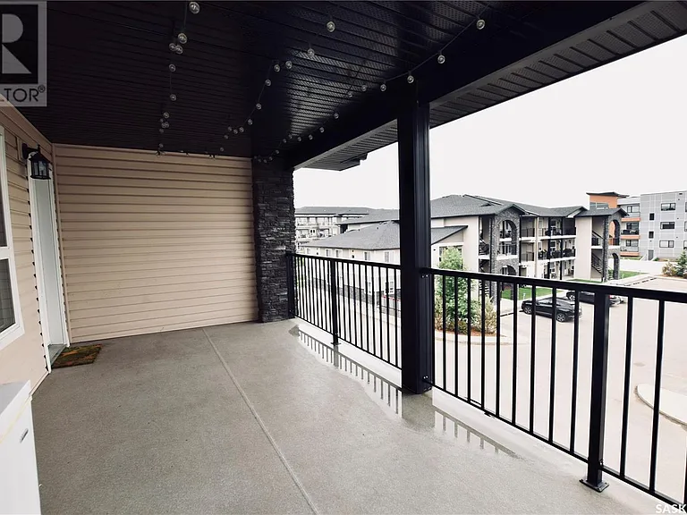 125 Willis Cres — Photo 19