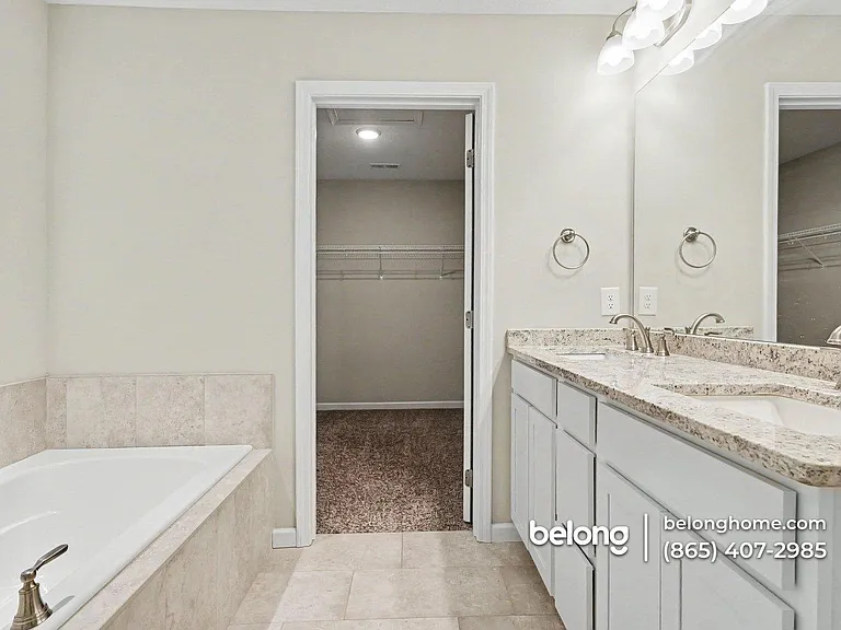 2220 Shylah Mia Ln — Photo 18