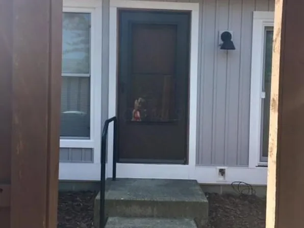749 Plant Dr, Columbus, OH 43085