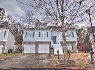 698 Austin Creek Dr, Buford, GA 30518