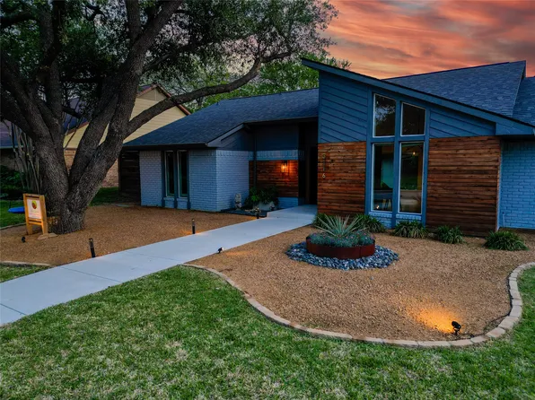 3116 Kingsbridge Dr, Plano, TX 75075