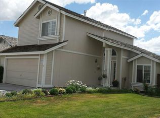 1050 Andrew Ln, Fallon, NV 89406