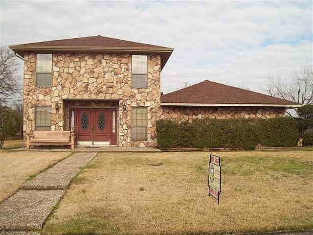 1st image of 406 35th St