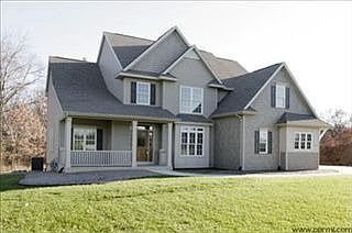 1st image of 9337 Himalayas Ave